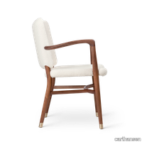 images-VLA61 Monarch Chair-vla61_mahogany_oil_baru0200_side.png thumb image